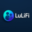 LuLiFi logo